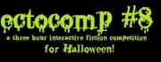Ectocomp 2014 Ectocomp 2014