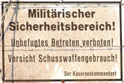 Schießbefehl von Marius Müller Schießbefehl von Marius Müller