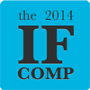 IF-Comp 2014