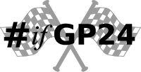 IF Grand Prix 2024 (Logo: Mischa Magyar)