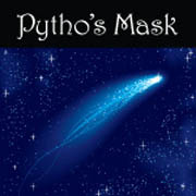 Pytho's Mask