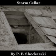 Storm Cellar