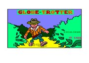 Globe-Trotter