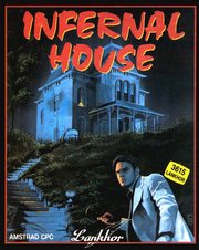 Infernal House