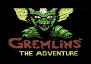 Gremlins - The Adventure