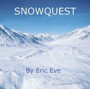 Snowquest