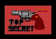 Top Secret (Incentive)