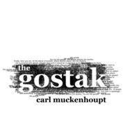 The Gostak