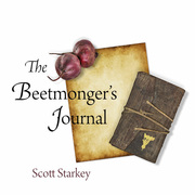 The Beetmonger's Journal