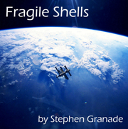 Fragile Shells
