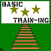 Basic Train-ing