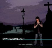 Cryptozookeeper