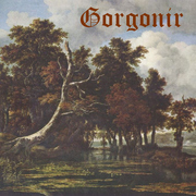 Gorgonir