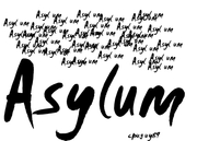 Asylum