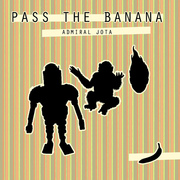 Pass the Banana