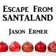 Escape From Santaland