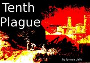 Tenth Plague