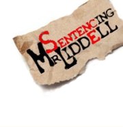 Sentencing Mr Liddell