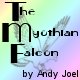 The Myothian Falcon