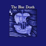 The Blue Death