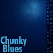 Chunky Blues