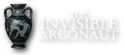 The Invisible Argonaut