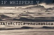 IF Whispers 5