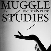 Muggle Studies