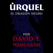 Úrquel, the black dragon
