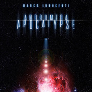 Andromeda Apocalypse