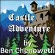 Castle Adventure!