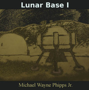 Lunar Base 1