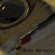 Body Bargain