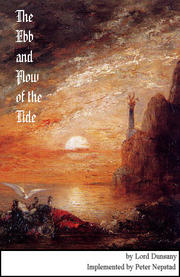 The Ebb and Flow of the Tide