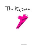 The Kazooist