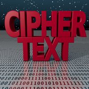 CipherText