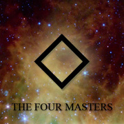 Os Quatro Mestres