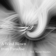 A Wind Blown from Paradise