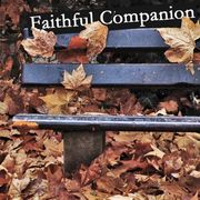 Faithful Companion