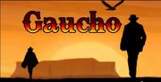 Gaucho - An Interactive Geek Western