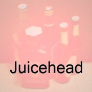 Juicehead