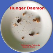 Hunger Daemon