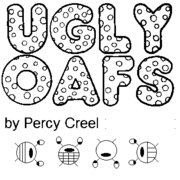 Ugly Oafs