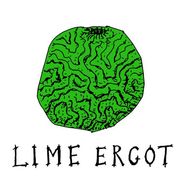 Lime Ergot