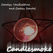 Candlesmoke