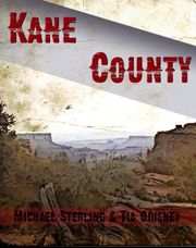 Kane County