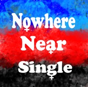 Nowhere Near Single