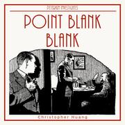 Point Blank Blank