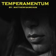 Temperamentum