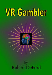 VR Gambler